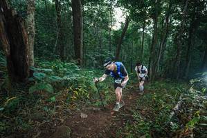 BIB: 
                            <button type="button" onclick="openModal(22429229)" class="btn btn-primary btn-sm float-right btn-popup" data-toggle="modal" data-target=".modal-high-quality">
                        <i class="fas fa-shopping-cart"></i> Add to Cart
                    </button>
                                            <button type="button" onclick="isThisMe(22429229, true)" class="btn btn-success btn-sm float-right btn-popup btn-isme hidden" data-toggle="tooltip" data-placement="bottom" title="นี่คือรูปของคุณใช่ไหม คลิกที่นี่เพื่อเอาเข้าอัลบั้ม">
                        <i class="fas fa-plus"></i> Add to album
                    </button>
                    <button type="button" onclick="isThisMe(22429229, false)" class="btn btn-warning btn-sm float-right btn-popup btn-isnotme hidden">
                        <i class="fas fa-ban"></i> Remove from album
                    </button>